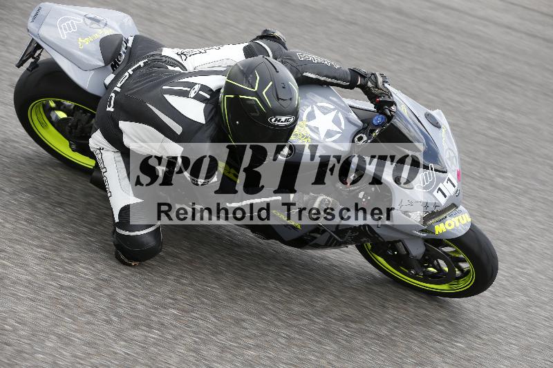 /19 26.05.2025 FREERIDE Training ADR/Gruppe M/11